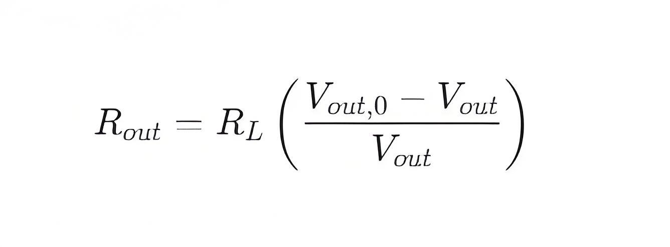 a6f411ac7dfa7e4a0ae2f68a8ce7eb17.jpeg a6f411ac7dfa7e4a0ae2f68a8ce7eb17.jpeg