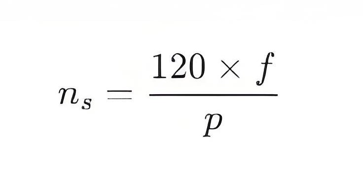 e9f49a67e0d062d7860864dbe70f842d.jpeg e9f49a67e0d062d7860864dbe70f842d.jpeg