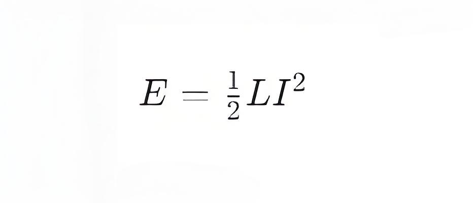 0369a78fce67ceab4168c7de029cd0b4.jpeg 0369a78fce67ceab4168c7de029cd0b4.jpeg