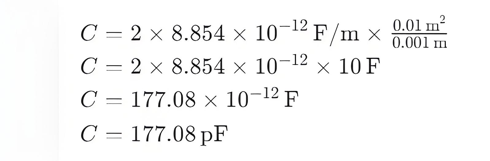 04cad2e7ca0e685bffad38ef96d6386b.jpeg 04cad2e7ca0e685bffad38ef96d6386b.jpeg