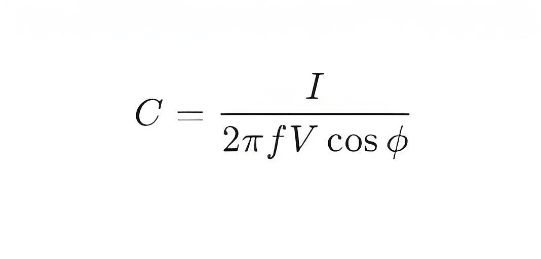 cc0ce09416cd2511f021d5b707f5efe5.jpeg cc0ce09416cd2511f021d5b707f5efe5.jpeg