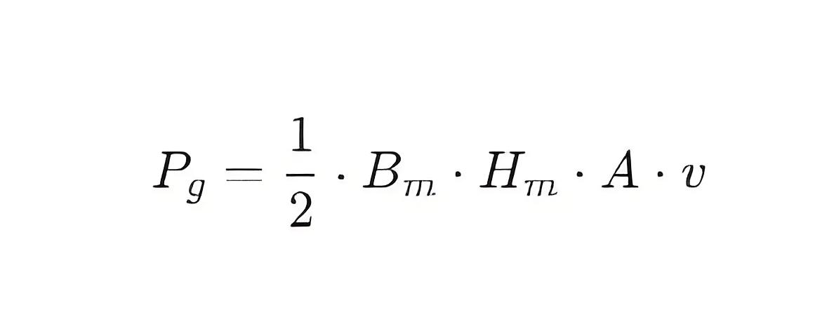 a3355e081606428e60621d43227522d7.jpeg a3355e081606428e60621d43227522d7.jpeg