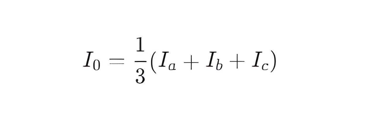 72da4c98a14deaf0d1f5f12e29fa3f08.jpeg 72da4c98a14deaf0d1f5f12e29fa3f08.jpeg