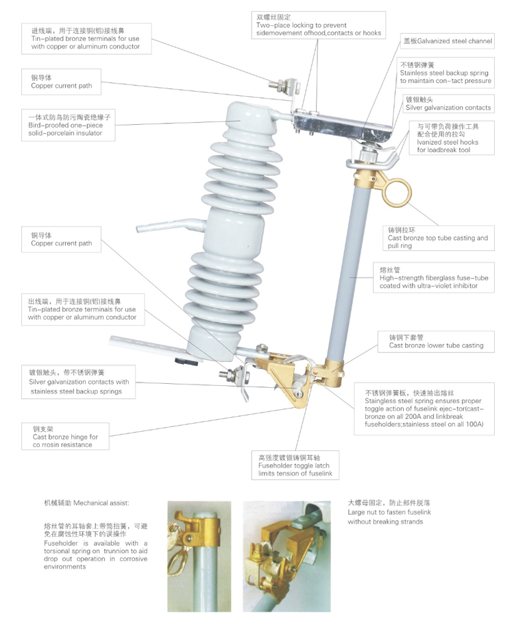 Parts illustration.png Parts illustration.png