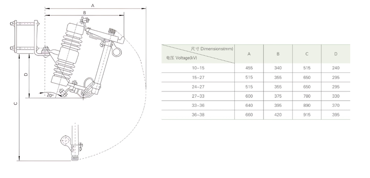 Overall and installation dimensions_修复后.png Overall and installation dimensions_修复后.png