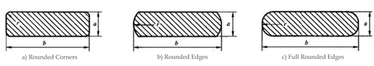1721697362146.png 1721697362146.png