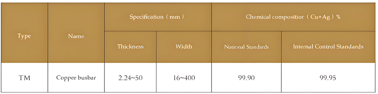 1721696966589_修复后.png 1721696966589_修复后.png