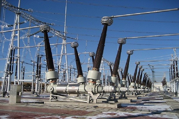 AC Circuit Breakers Routine Tests according to IEC 62271-100