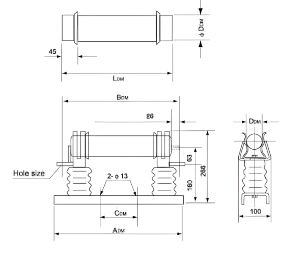 企业微信截图_17338112496441.png 企业微信截图_17338112496441.png