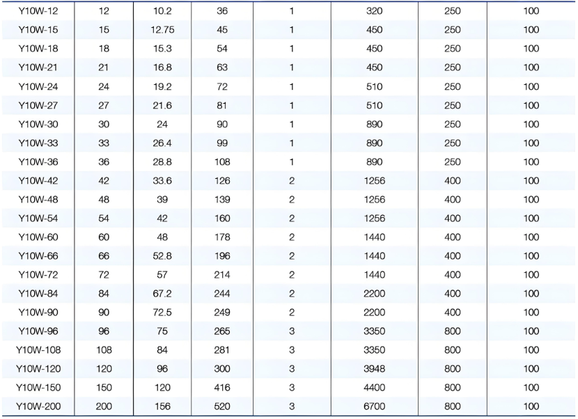 企业微信截图_17339011202607.png 企业微信截图_17339011202607.png