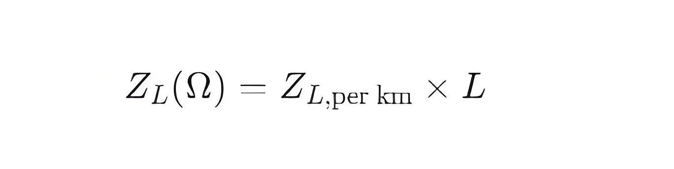 94a638355d5c20d8da8668249f38517e.jpeg 94a638355d5c20d8da8668249f38517e.jpeg