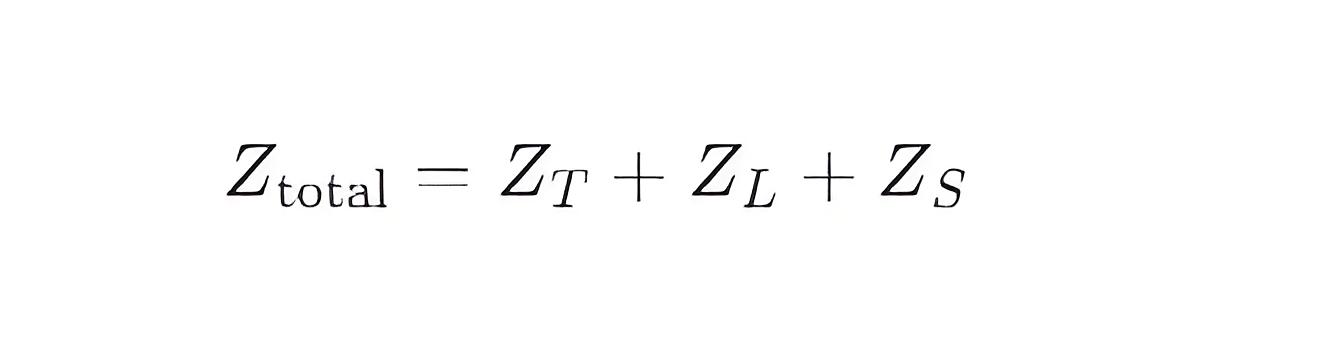 d2206b2e94a08987069742aeda344bc6.jpeg d2206b2e94a08987069742aeda344bc6.jpeg
