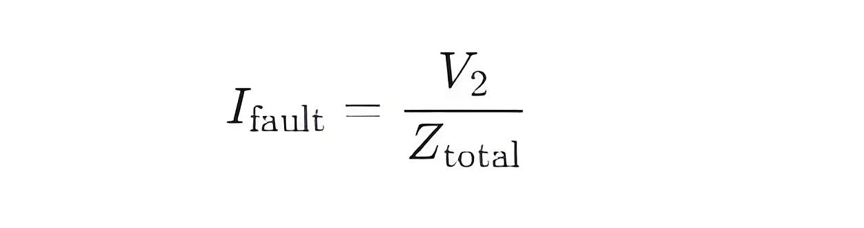 00fd0dfb7dc686a10c67a75c828fc275.jpeg 00fd0dfb7dc686a10c67a75c828fc275.jpeg