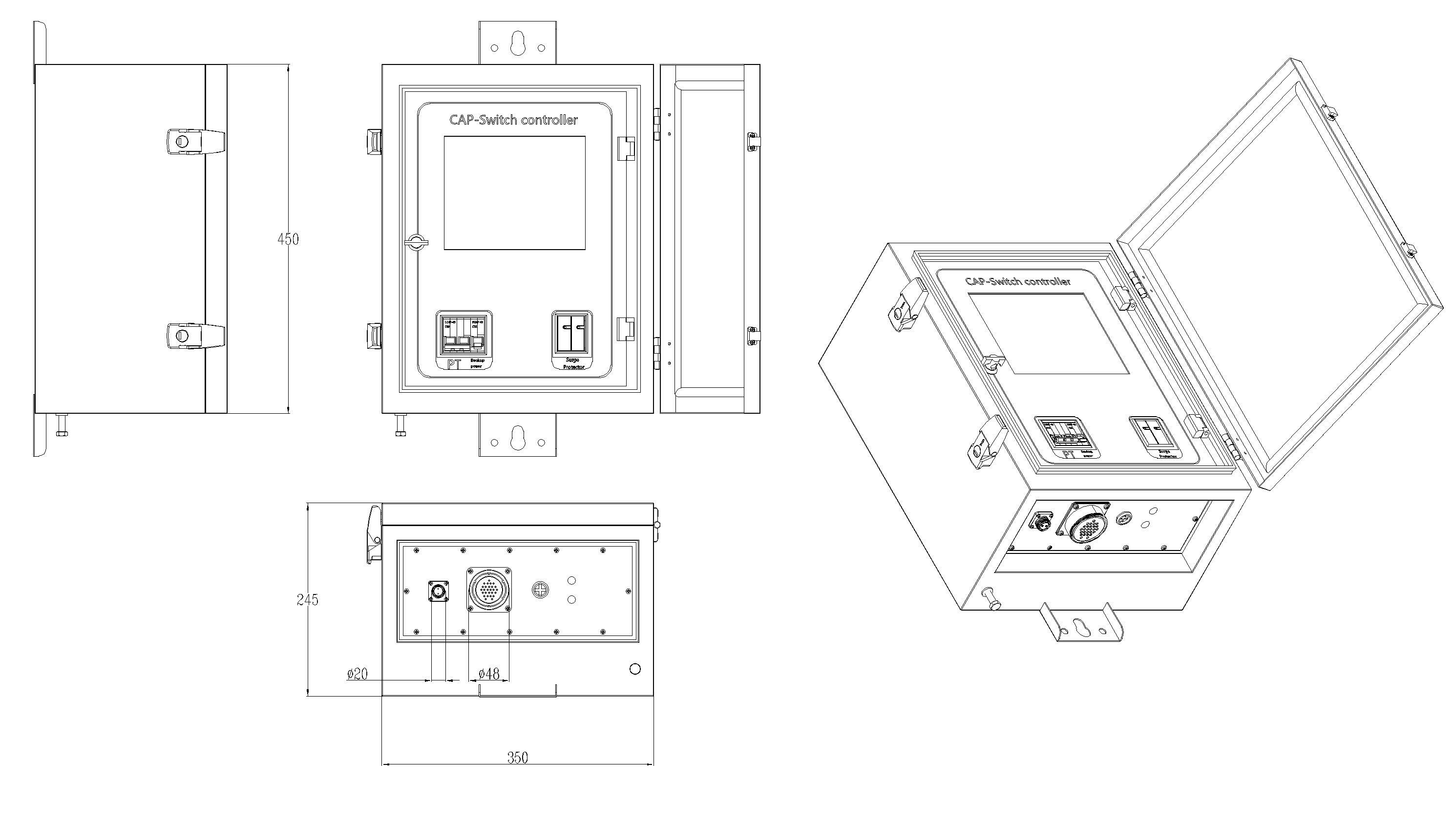 RWK-25-尺寸图Model.png