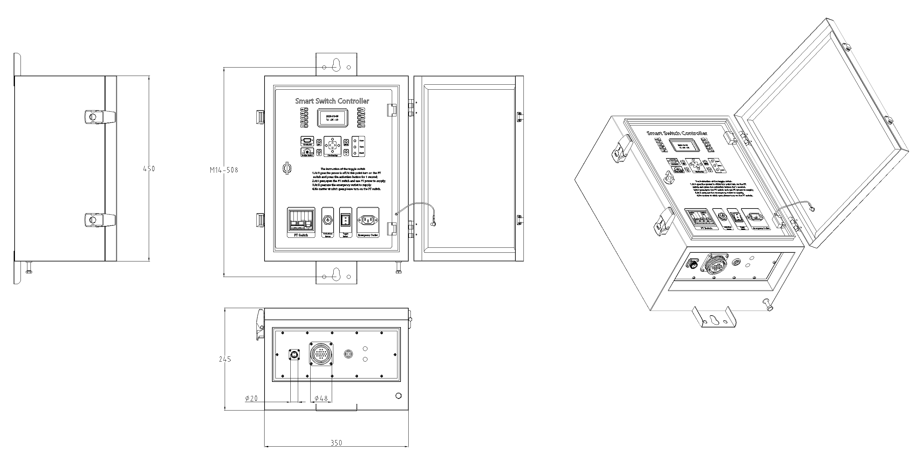 RWK-55-尺寸Model.png RWK-55-尺寸Model.png