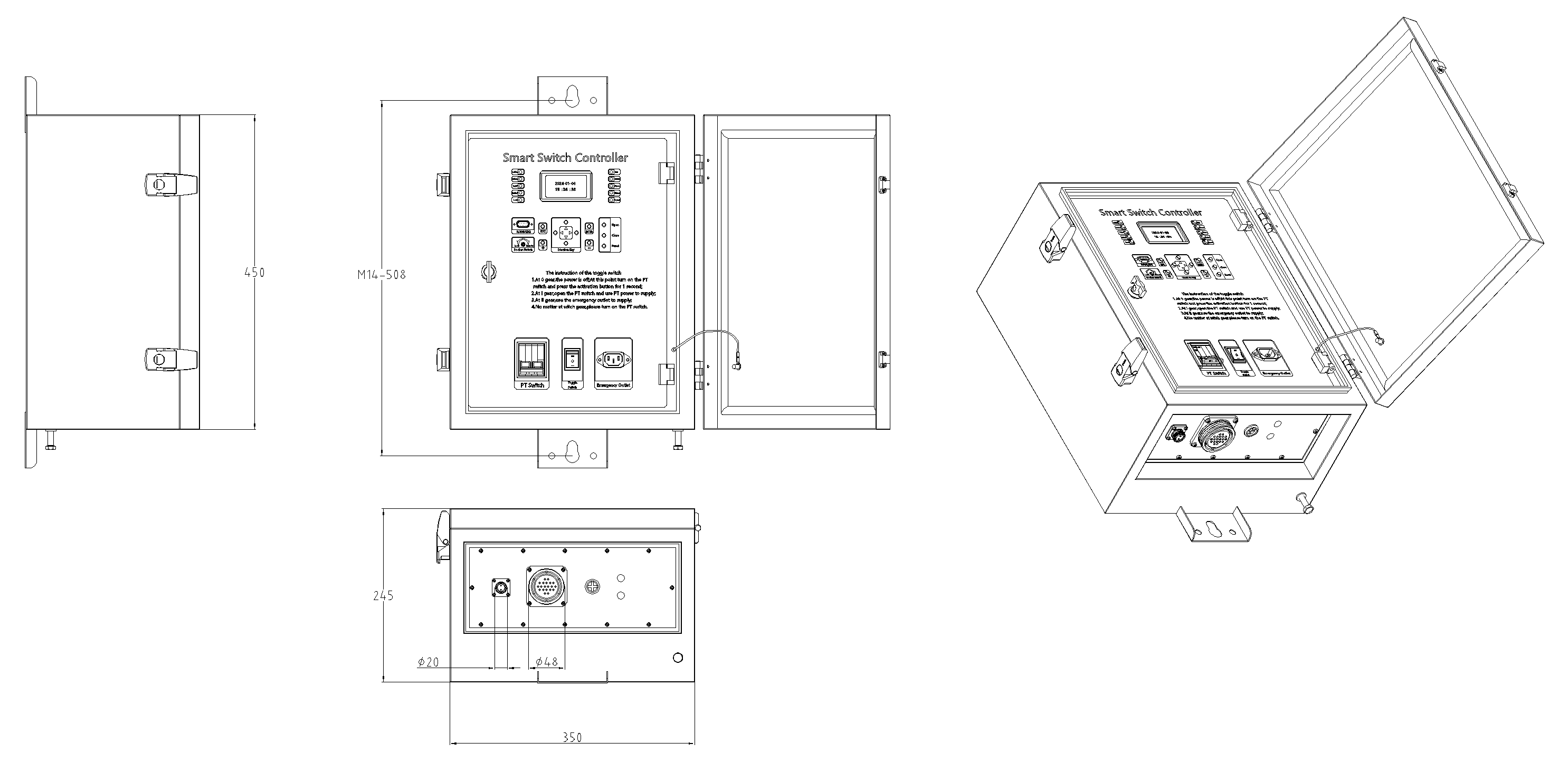 RWK-LC-Model.png
