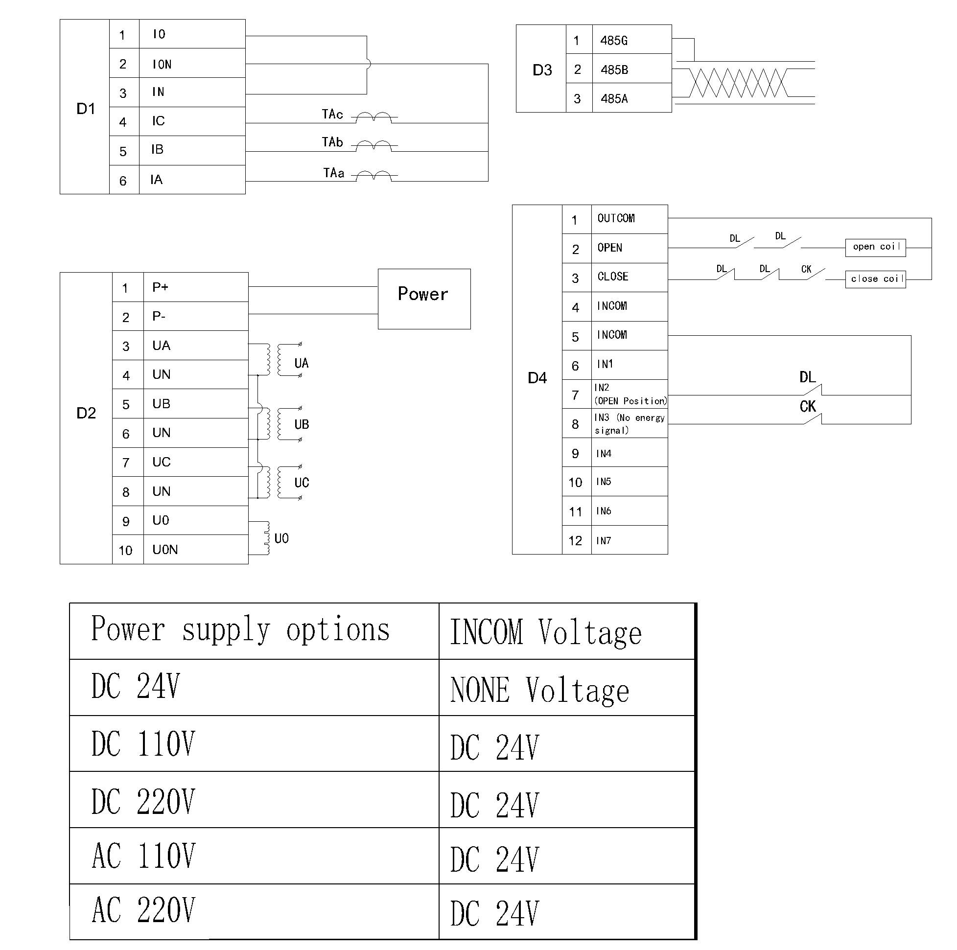 RWH-15端子定义图-Model.png