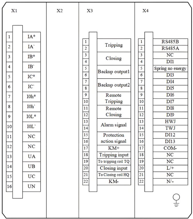 企业微信截图_17373630681818.png