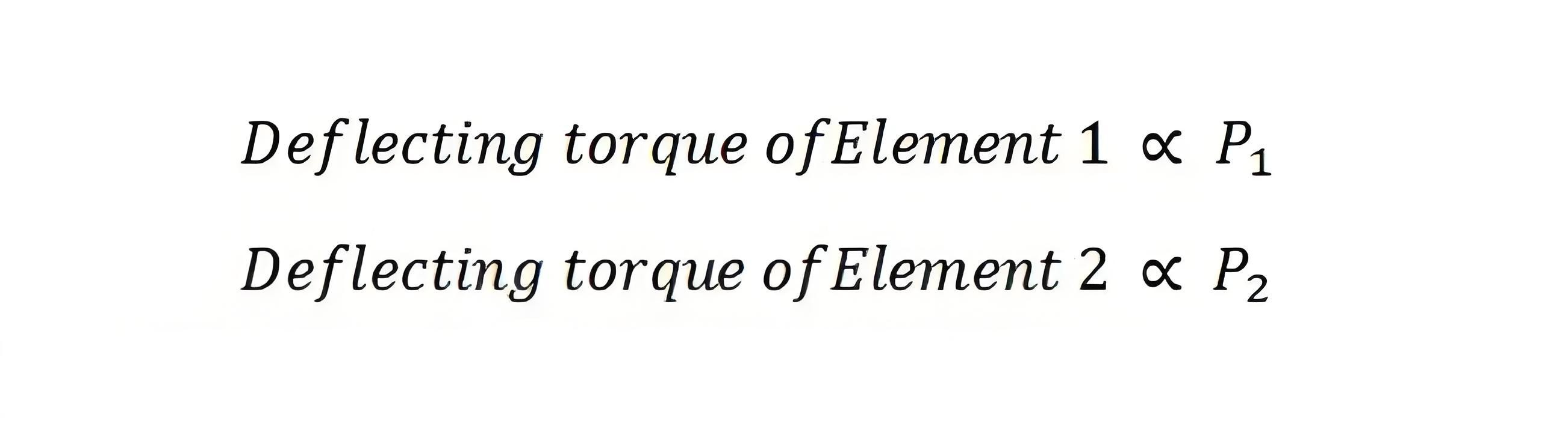 01.jpg 01.jpg