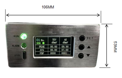 Partial Discharge Online Monitoring System for Ring Main Units.png