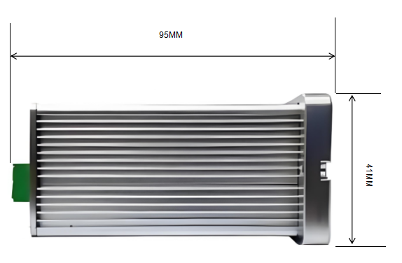 Partial Discharge Online Monitoring System for Ring Main Units.png