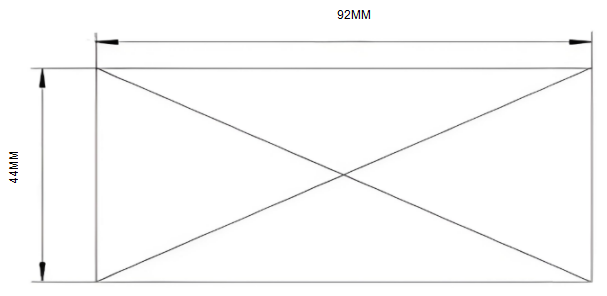 Partial Discharge Online Monitoring System for Ring Main Units.png