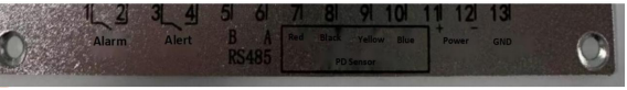 Partial Discharge Online Monitoring System for Ring Main Units.png