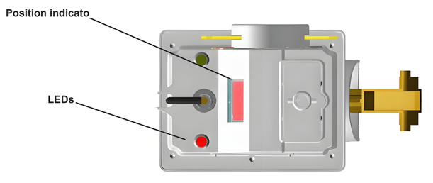 RWDRC series Single-phase recloser.png image.png