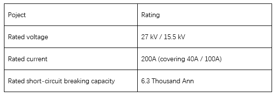 RWDRC series Single-phase recloser.png image.png
