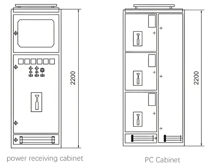 GCS Type LV withdrawable switchgear.png