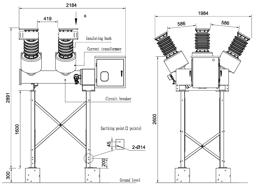 RHD-Dead tank SF6 Gas Circuit-Breaker.png image.png