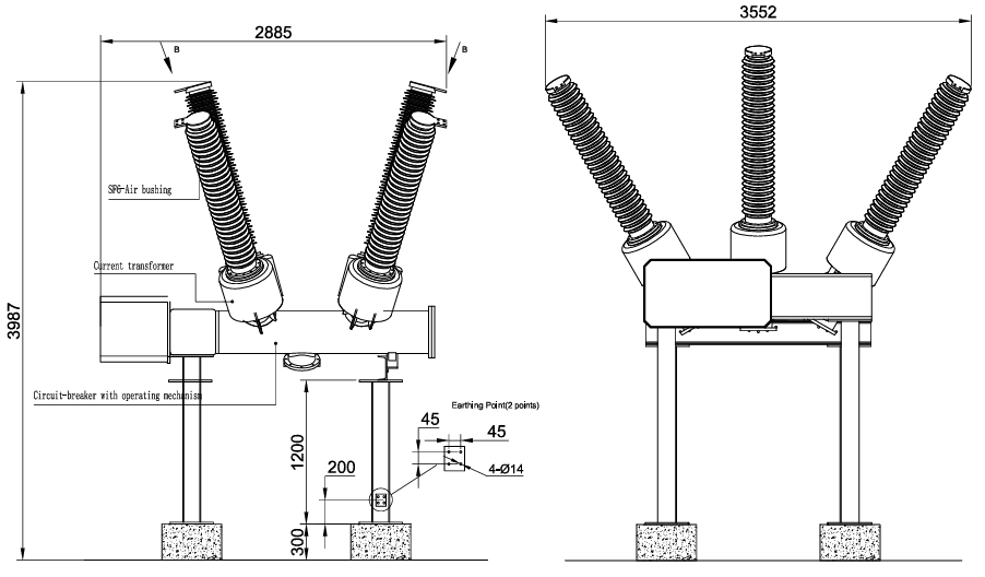 RHD-Dead tank SF6 Gas Circuit-Breaker.png image.png