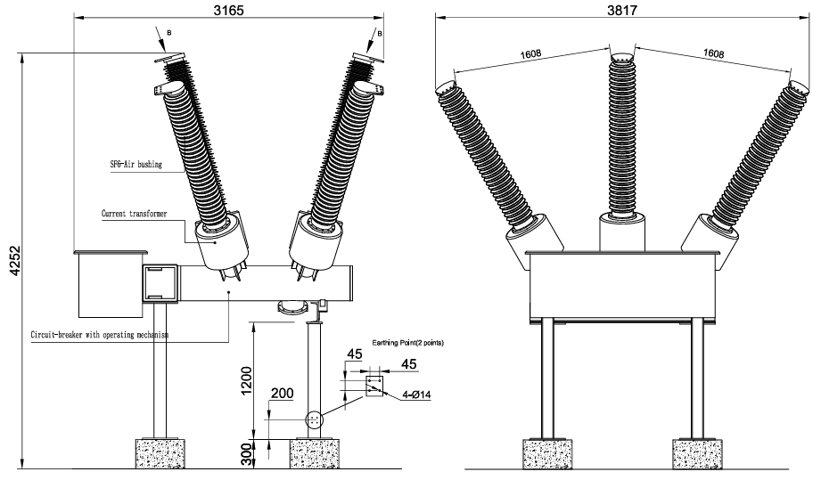 RHD-Dead tank SF6 Gas Circuit-Breaker.png image.png
