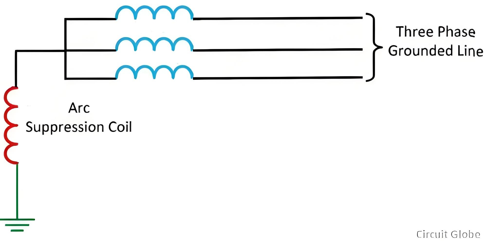 插图1.jpg 插图1.jpg