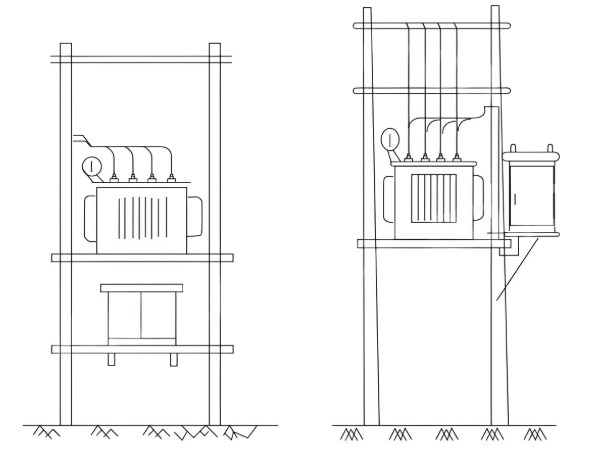 JP-0.4kV Reactive metering integrated distribution cabinet for district transformer.png JP-0.4kV Reactive metering integrated distribution cabinet for district transformer.png