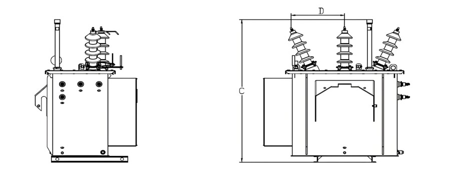 H61 MV transformer.jpg