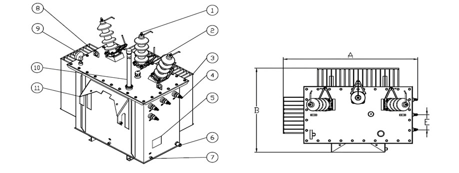H61 MV transformer.jpg