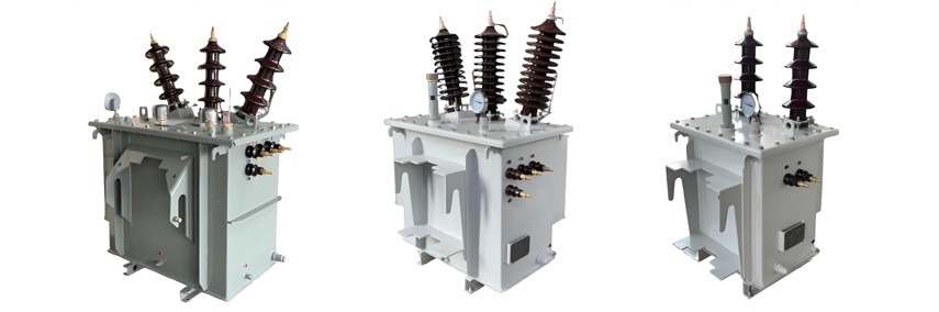 H61 MV transformer.jpg