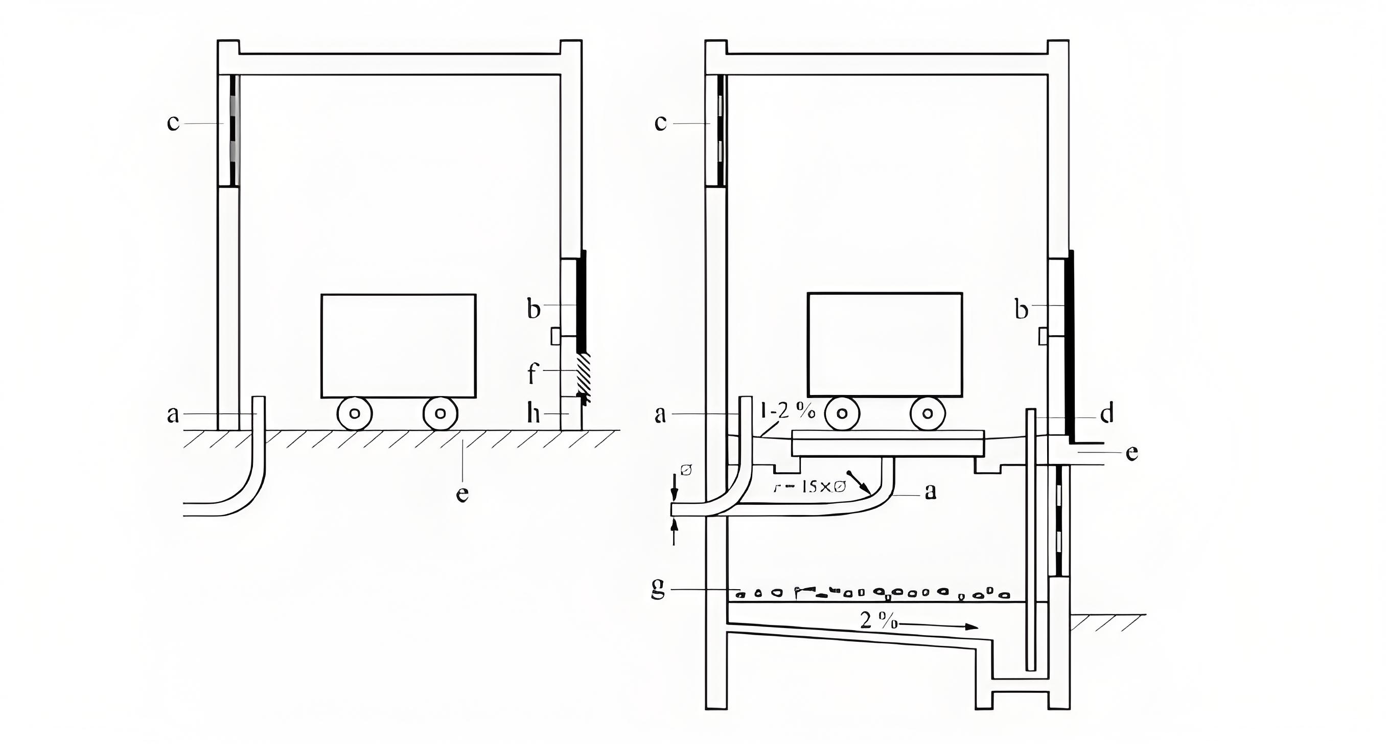 Selection of distribution transformers for supplying power to LV networks