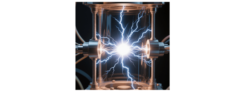 The application of 10kV vacuum circuit breakers