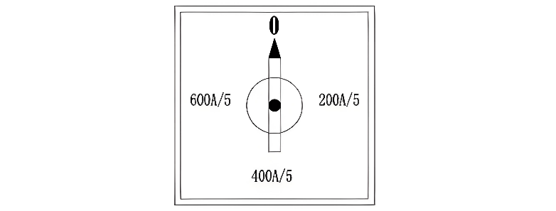 Optimal Design and Promotion and Application of an Outdoor High-Voltage Vacuum Circuit Breaker