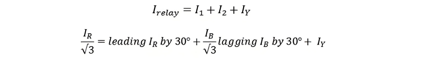 image.png image.png