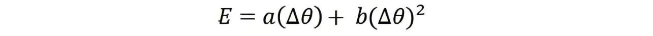 image.png image.png