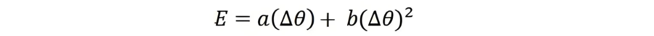image.png image.png