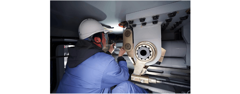 Common Faults and Treatments of Substation Automation Systems