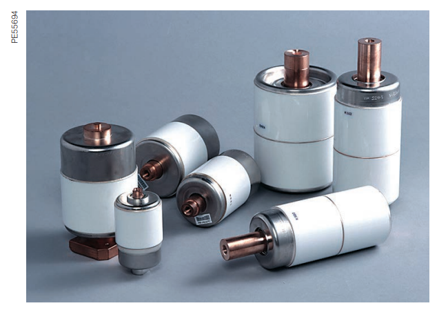 12kV 24kV MV Gas Insulated Switchgear