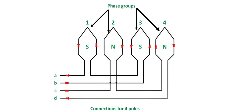 Induction Motor Speed Control.jpg Induction Motor Speed Control.jpg