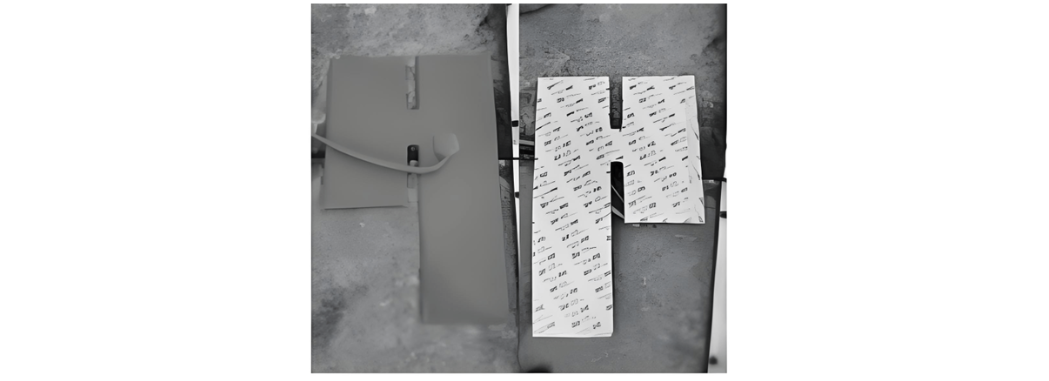Design and Implementation of a Gas Heating Device for 110kV Porcelain Column SF6 Circuit Breaker