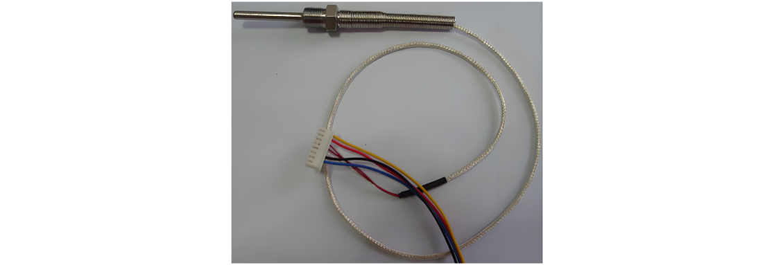 Design and Implementation of a Gas Heating Device for 110kV Porcelain Column SF6 Circuit Breaker