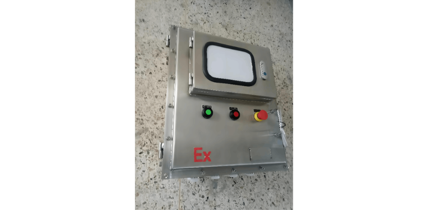 Design and Implementation of a Gas Heating Device for 110kV Porcelain Column SF6 Circuit Breaker